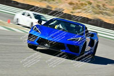 media/Dec-13-2025-Extreme Speed (Sat) [[d129ecb0b9]]/Low Inter/Session 1 (Turn 2)/